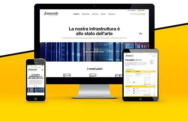 建站過程中應(yīng)注意的10個細(xì)節(jié)問題 網(wǎng)站建設(shè)