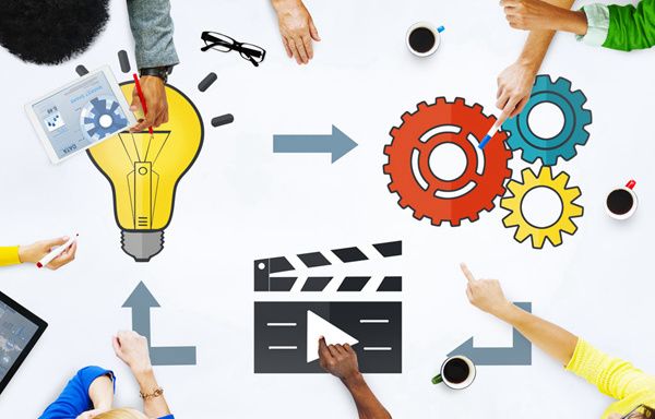 談?wù)勛罱赓M(fèi)流量的環(huán)境及趨勢(shì)