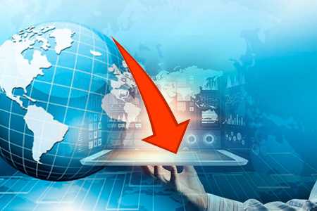 分析網(wǎng)站跳出率并降低跳出率的9種方法 分析網(wǎng)站跳出率并降低跳出率的9種方法