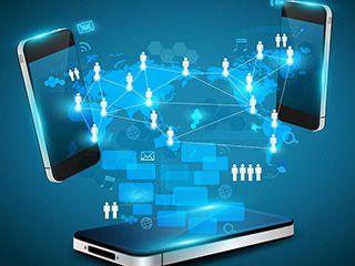 移動(dòng)端seo優(yōu)化怎么做？