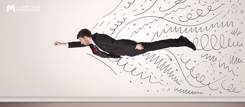 初次創(chuàng)業(yè)者如何迅速提升自己的團(tuán)隊(duì)管理能力？