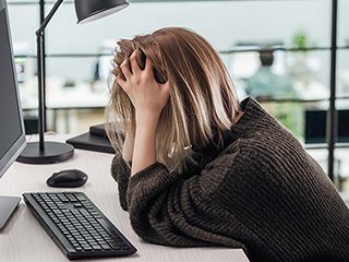 【網(wǎng)站設(shè)計(jì)】讓用戶(hù)失望的5個(gè)常見(jiàn)設(shè)計(jì)錯(cuò)誤