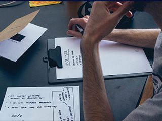 【產(chǎn)品設(shè)計(jì)】運(yùn)用這些設(shè)計(jì)技巧讓用戶(hù)快速喜歡你的產(chǎn)品