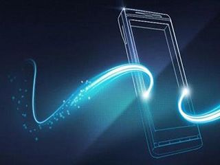 運動圖形在移動應(yīng)用程序開發(fā)中的強(qiáng)大功能