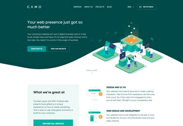 網(wǎng)站設(shè)計 網(wǎng)站設(shè)計