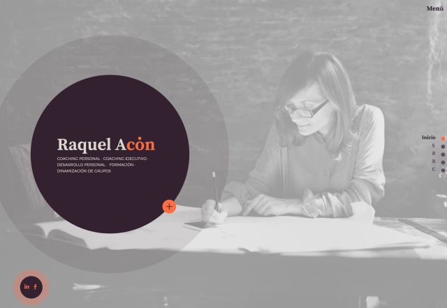 網(wǎng)站設(shè)計 網(wǎng)站設(shè)計