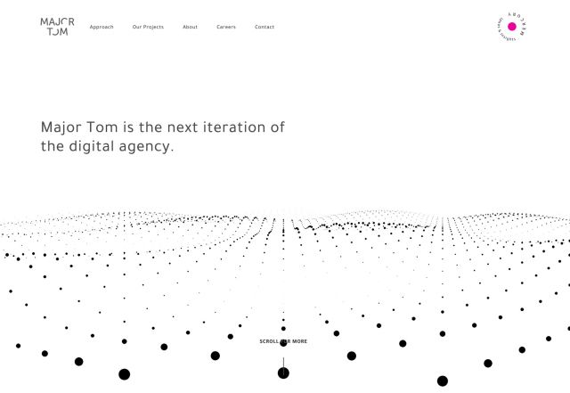 網(wǎng)站設(shè)計 網(wǎng)站設(shè)計