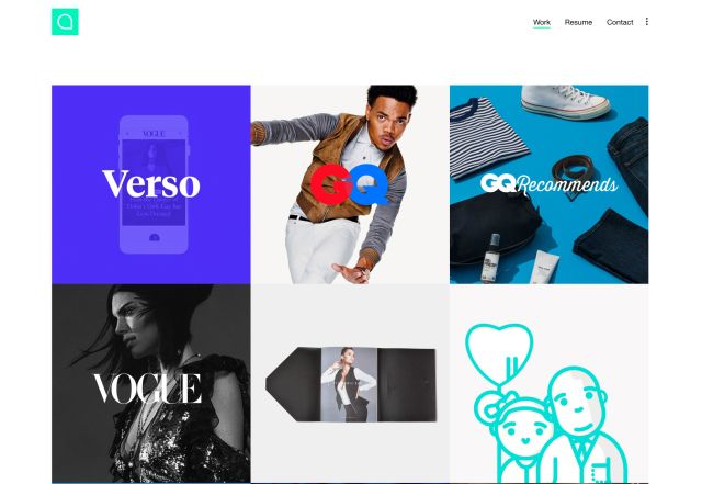 網(wǎng)站設(shè)計 網(wǎng)站設(shè)計