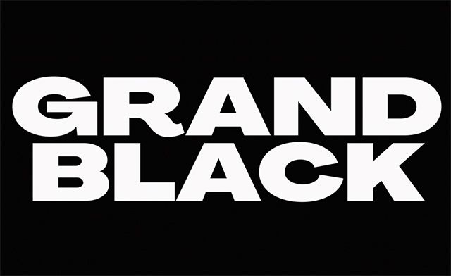 個性字體改善您網(wǎng)站設(shè)計的用戶體驗設(shè)計 個性字體改善您網(wǎng)站設(shè)計的用戶體驗設(shè)計