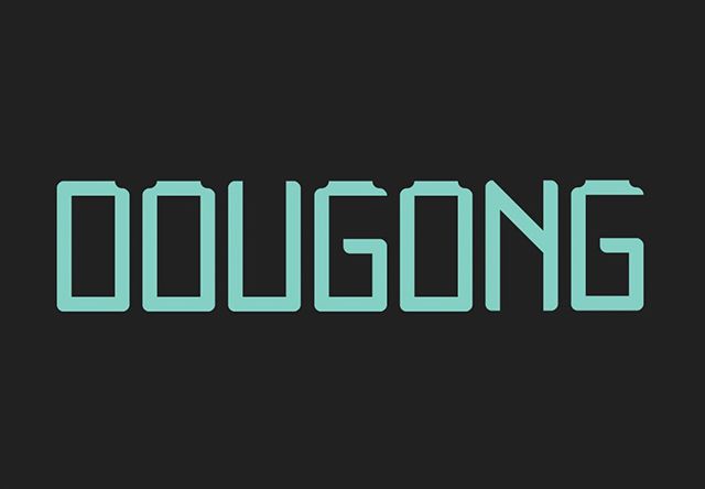 個性字體改善您網(wǎng)站設(shè)計的用戶體驗設(shè)計 個性字體改善您網(wǎng)站設(shè)計的用戶體驗設(shè)計