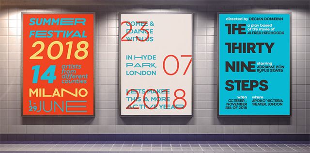 個性字體改善您網(wǎng)站設(shè)計的用戶體驗設(shè)計 個性字體改善您網(wǎng)站設(shè)計的用戶體驗設(shè)計