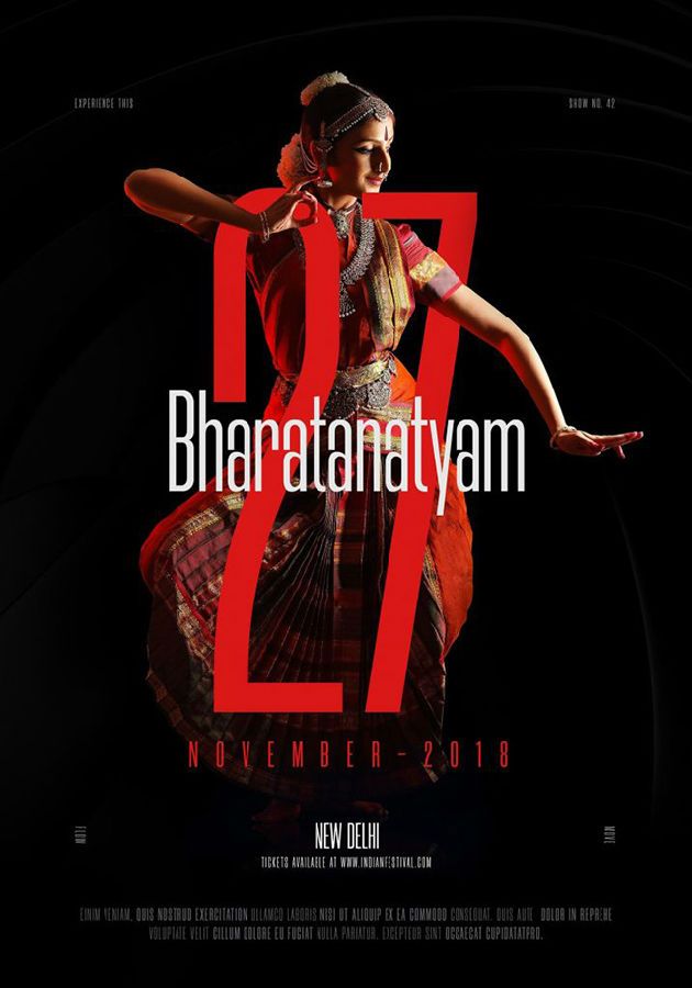 個性字體改善您網(wǎng)站設(shè)計的用戶體驗設(shè)計 個性字體改善您網(wǎng)站設(shè)計的用戶體驗設(shè)計