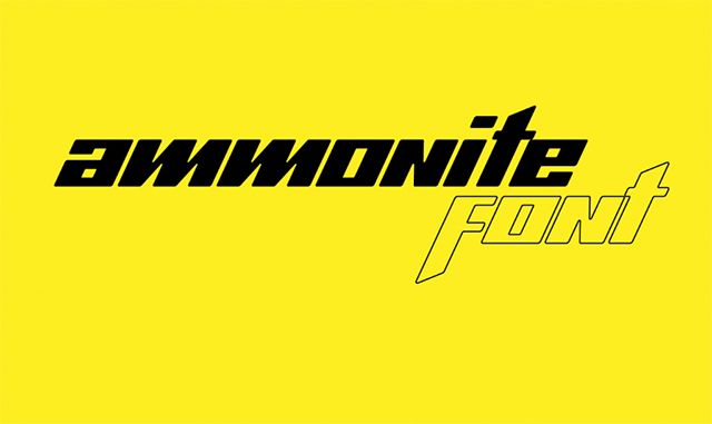 個性字體改善您網(wǎng)站設(shè)計的用戶體驗設(shè)計 個性字體改善您網(wǎng)站設(shè)計的用戶體驗設(shè)計