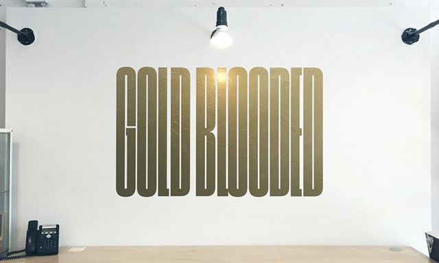 個性字體改善您網(wǎng)站設(shè)計的用戶體驗設(shè)計 個性字體改善您網(wǎng)站設(shè)計的用戶體驗設(shè)計