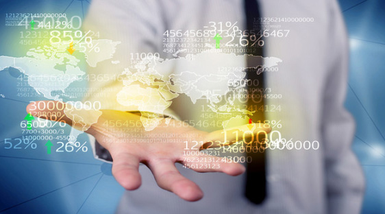 怎么知道企業(yè)門戶網(wǎng)站建設(shè)的報價是否合理？