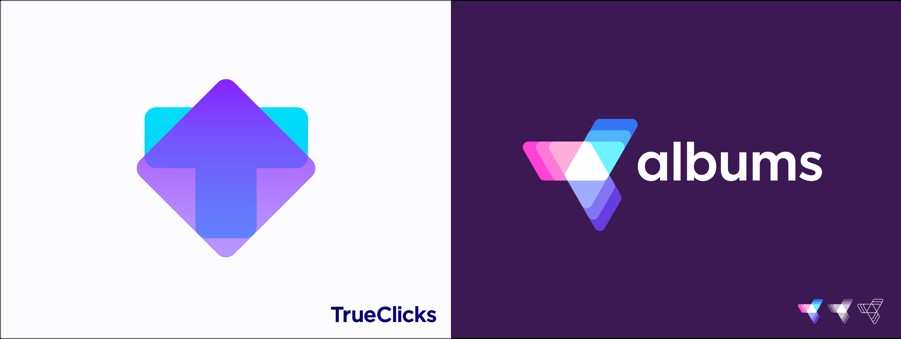 2020年圖標設(shè)計趨勢 圖標設(shè)計