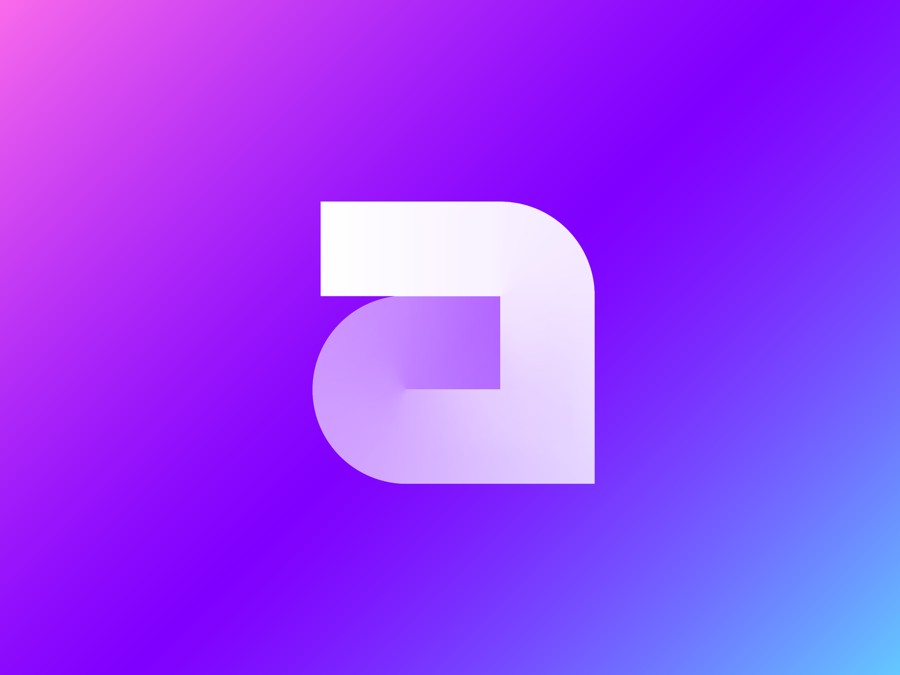 2020年圖標設(shè)計趨勢 圖標設(shè)計