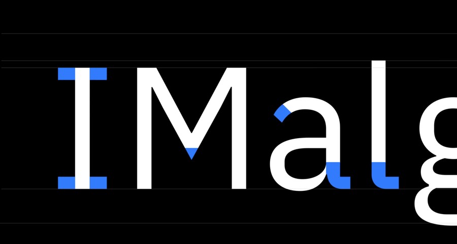 2020年圖標設(shè)計趨勢 圖標設(shè)計