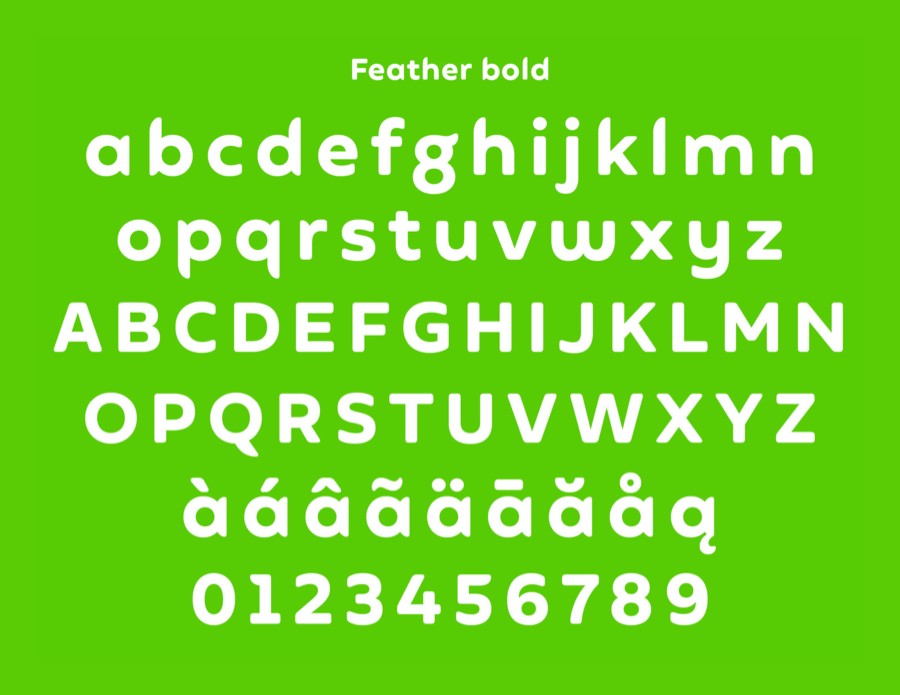 2020年圖標設(shè)計趨勢 圖標設(shè)計