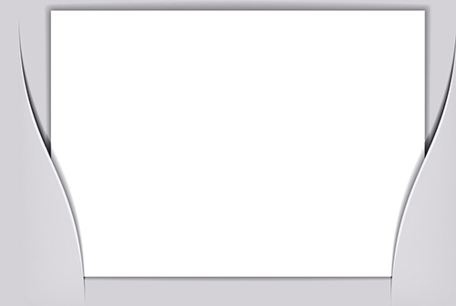 沒有任何素材，巧婦難為無米之炊。