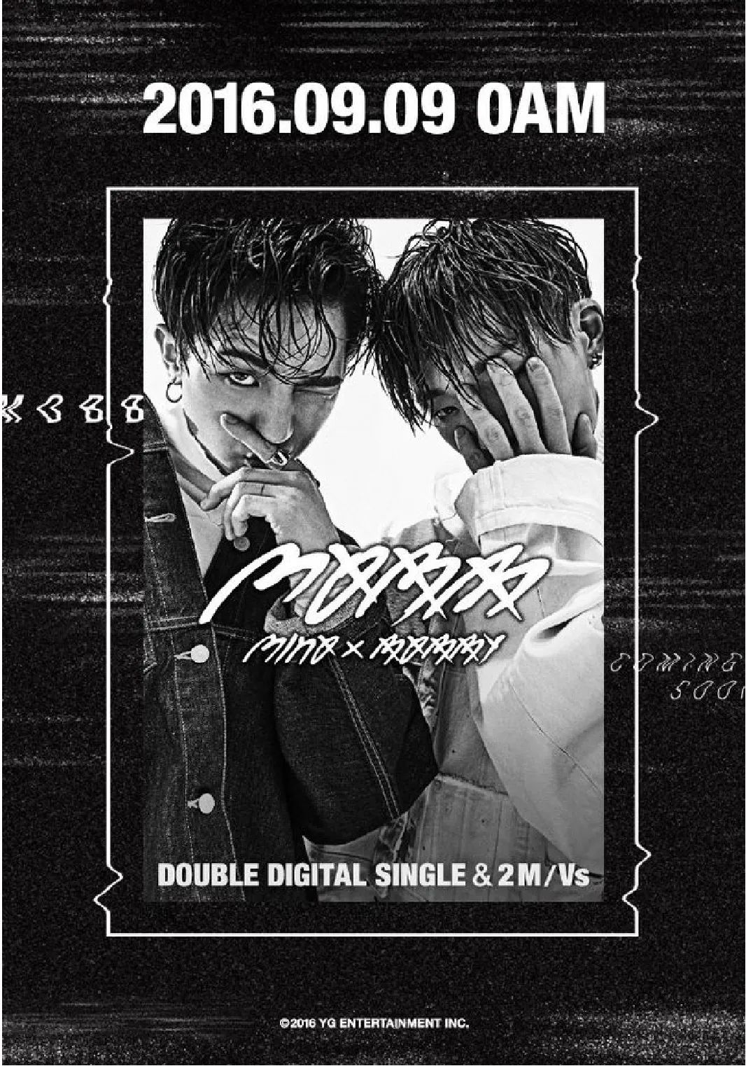 平面設(shè)計(jì)構(gòu)圖攻略之中心構(gòu)圖 平面設(shè)計(jì)構(gòu)圖