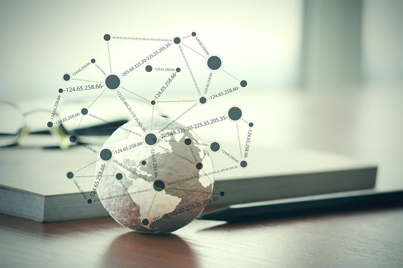 聚合頁面對SEO優(yōu)化有什么好處？有弊端嗎？