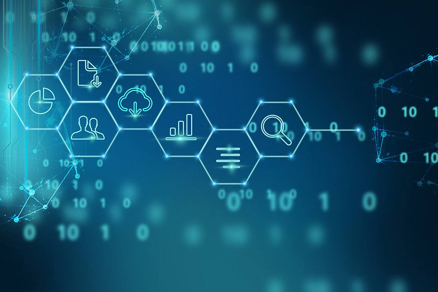 聚合頁(yè)面注意事項(xiàng)是什么，重復(fù)頁(yè)怎么處理好？