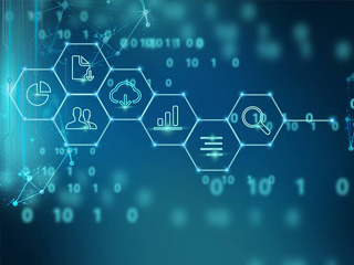 聚合頁(yè)面注意事項(xiàng)是什么，重復(fù)頁(yè)怎么處理好？