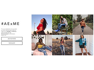 2020年值得關(guān)注的網(wǎng)頁設計趨勢