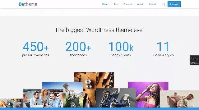 2020年的5大網(wǎng)頁設(shè)計(jì)趨勢(shì)將伴隨我們