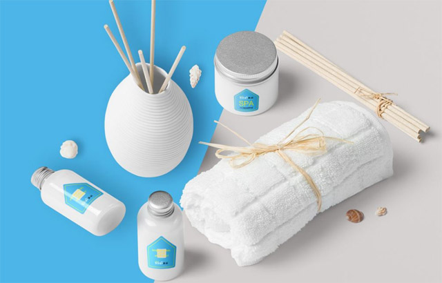 學(xué)習(xí)品牌設(shè)計的五大要素 學(xué)習(xí)品牌設(shè)計的五大要素