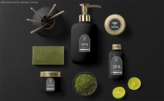 學(xué)習(xí)品牌設(shè)計的五大要素 學(xué)習(xí)品牌設(shè)計的五大要素