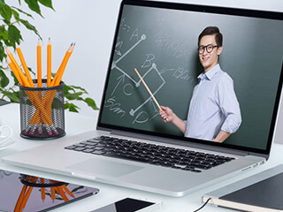 淺析公司網(wǎng)站建設中要特別注意的問題？