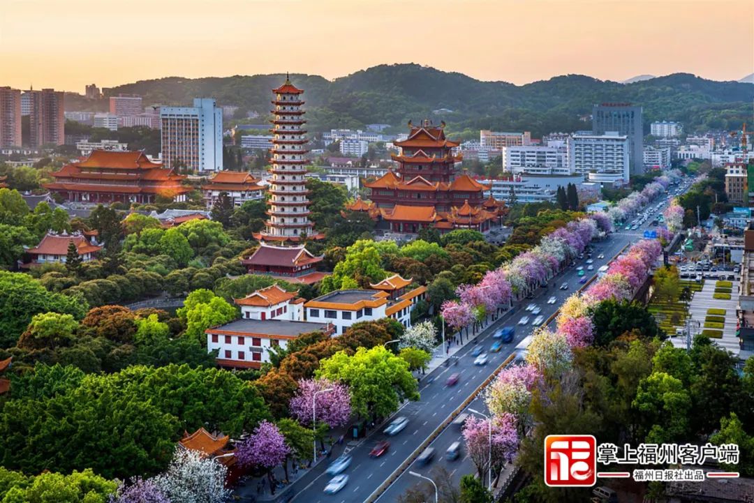 福州城市形象標(biāo)識(shí)設(shè)計(jì)萬(wàn)眾期待中 福州城市形象標(biāo)識(shí)設(shè)計(jì)萬(wàn)眾期待中