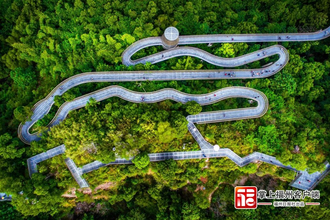 福州城市形象標(biāo)識(shí)設(shè)計(jì)萬(wàn)眾期待中 福州城市形象標(biāo)識(shí)設(shè)計(jì)萬(wàn)眾期待中