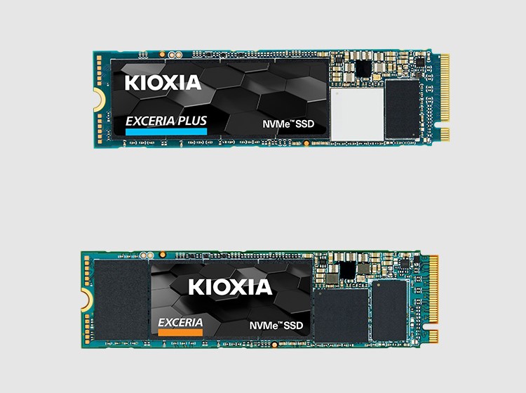 為什么固態(tài)硬盤越用越慢？