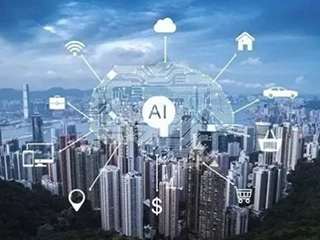 “智能時代”到來！未來人類將會被取代？