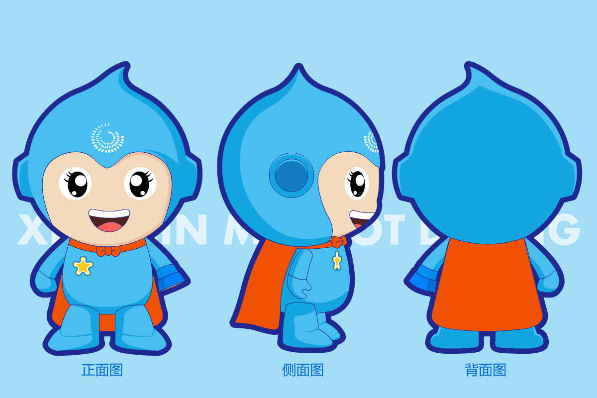 濱?？ㄍ槲镌O(shè)計(jì)