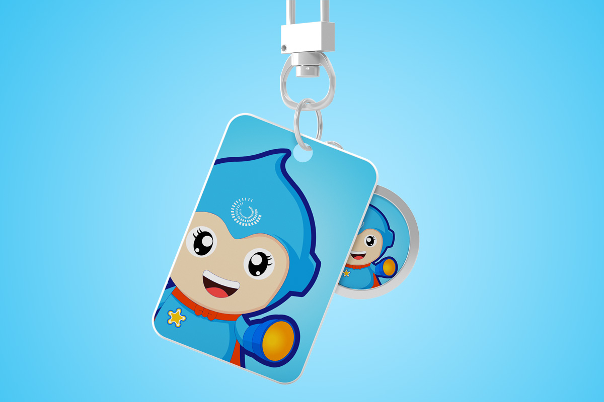 濱?？ㄍ槲镌O(shè)計(jì)