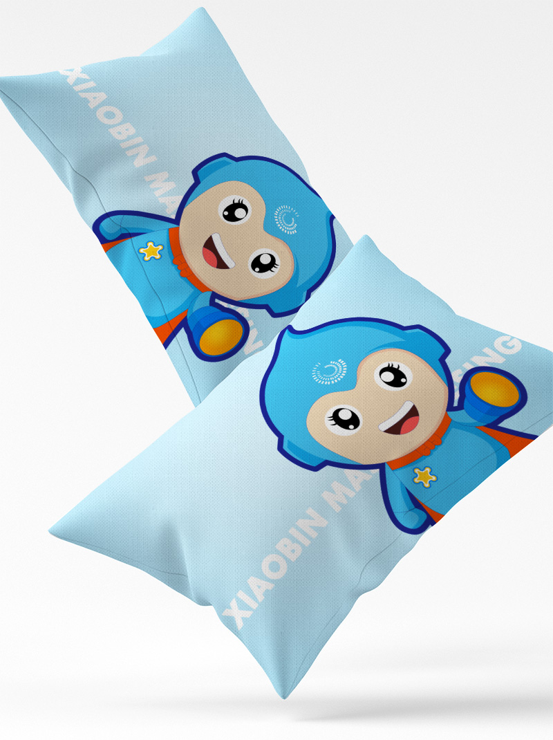 濱?？ㄍ槲镌O(shè)計(jì)